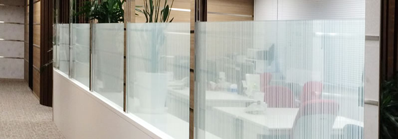 Platina Holdings