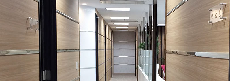 Platina Holdings